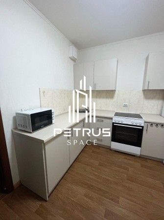 БЕЗ% Продаж 1к квартири Осокорки Позняки Дарницький р-н - фото 1