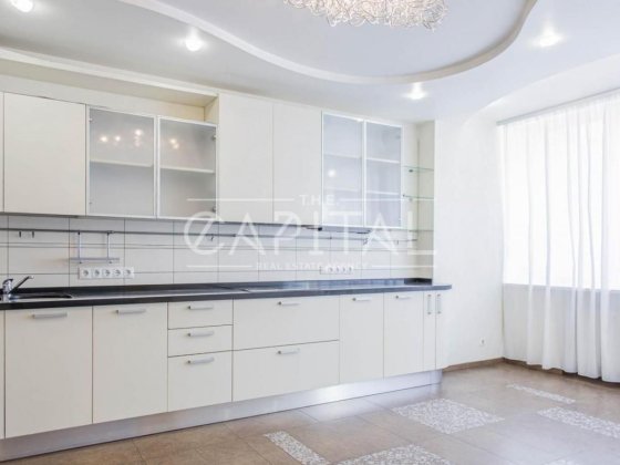 Продаж 3к квартири, вул. Микільсько-Слобідська, Дніпровський р-н Київ