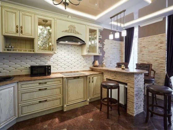 БЕЗ % . Продаж 3-кімнатної квартири в ЖК "Комфорт Таун" Київ