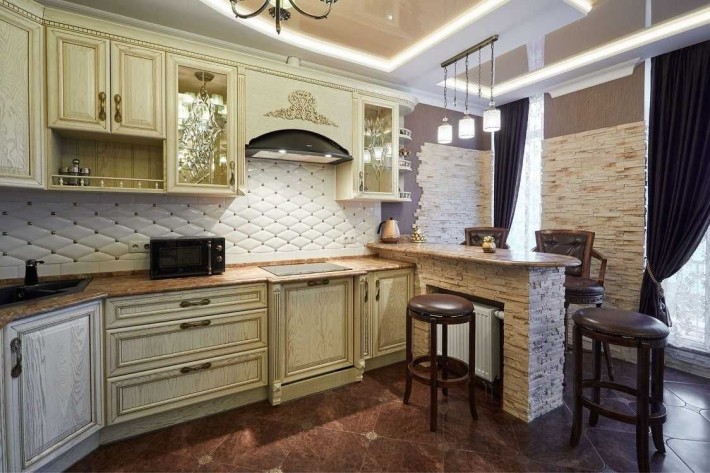 БЕЗ % . Продаж 3-кімнатної квартири в ЖК "Комфорт Таун" - фото 1