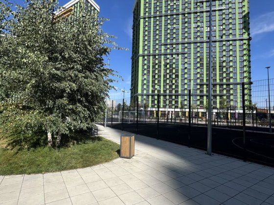 Продаж єОселя 2-х кімнатна квартира ЖК Грейт/Great Дарницький Осокорки Киев