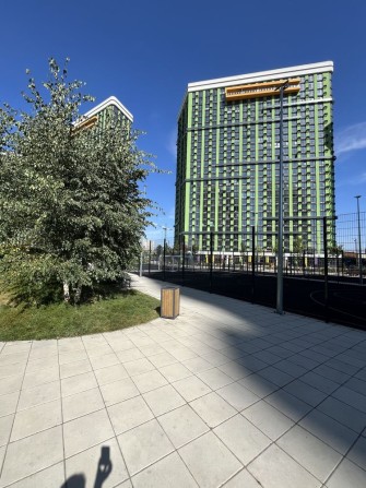 Продаж єОселя 2-х кімнатна квартира ЖК Грейт/Great Дарницький Осокорки - фото 1