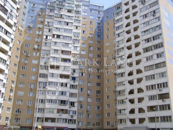 Продаж 4 кім квартири  Харківське шосе, 56,