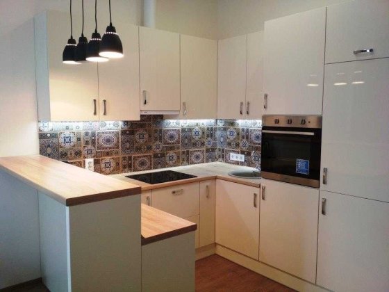 Продам 1кв.з ремонтом  в ЖК Мега Сіті Київ