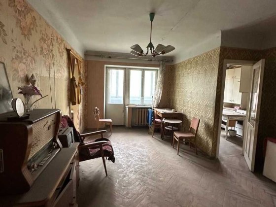 Продаж 3К квартири у Печерському районі /Бойчука 30А/метро Звіренецька 10хв Киев