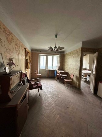 Продаж 3К квартири у Печерському районі /Бойчука 30А/метро Звіренецька 10хв - фото 1