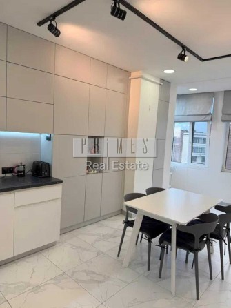 Продаж 3к квартири 90м2 Теремки вул. Юнацька - фото 1