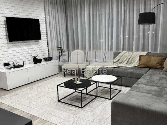Продажа 2к квартиры 77м2, ЖК Tetris Hall, ул. Деловая, 1/2, Печерск