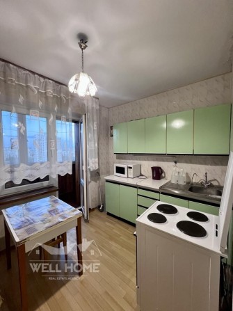 Держпрограми!Продаж квартири 2к Оноре Де Бальзака, 24 Київ - фото 1