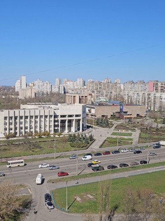 Терміново! Продаж, БН, Програми. 3 кімнатна, 13/16 (КТ), 74 м2 - фото 1