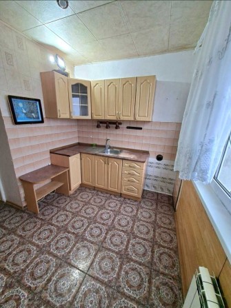 Продаж 3к квартири ЧервоноЇ Калини 12Б - фото 1