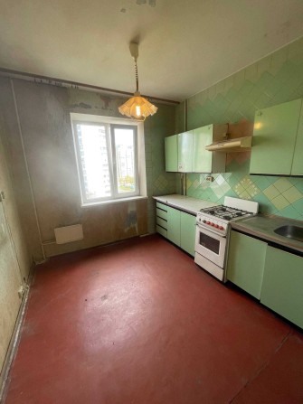 Продаж 3к квартири на вул. Каштанова 8, Троєщина, Черовоної Калини, Бальзака Деснянська прокуратура, - фото 1