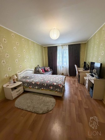 Троєщина, Без % , Продаж квартири в ЖК « Милославичі» 85000$, Держ програми - фото 1