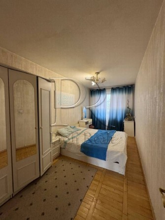 Продаж 3 кімн. квартири на просп Оболонський 39А/Героїв Дніпра - фото 1