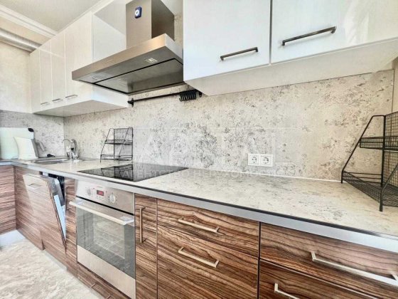 Продаж 3к квартира 70м2 Позняки Дарницький Є відео Київ