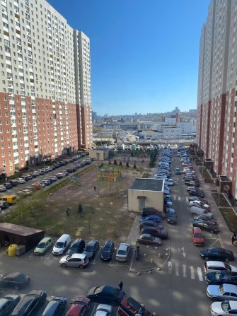 Продаю квартиру власник ЖК Навігатор 1 - фото 1