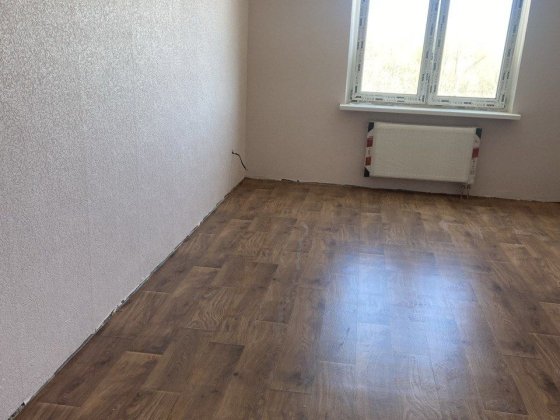 ЗДАНИЙ! 43м2 з ремонтом Навігатор коноплянська Київ