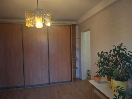 Продається 3-х квартира Дніпровська набережна Київ