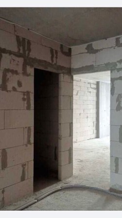 Продається 2-х кімнатна квартира жк Рів‘єра від власника - фото 1