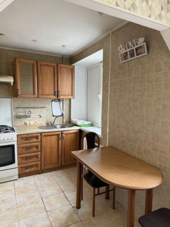 Продаж 1-к квартира, 42,5 м² на Саперное  поле, 26 Печерський район - фото 1