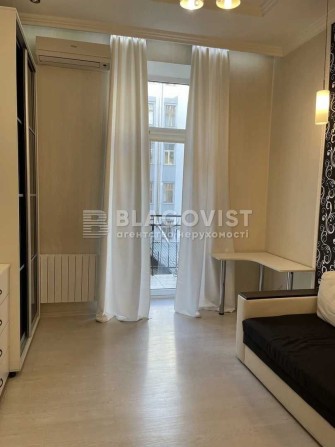 Продам  1-кімнатну квартиру на Антоновича 39! метро Олімпійська! - фото 1