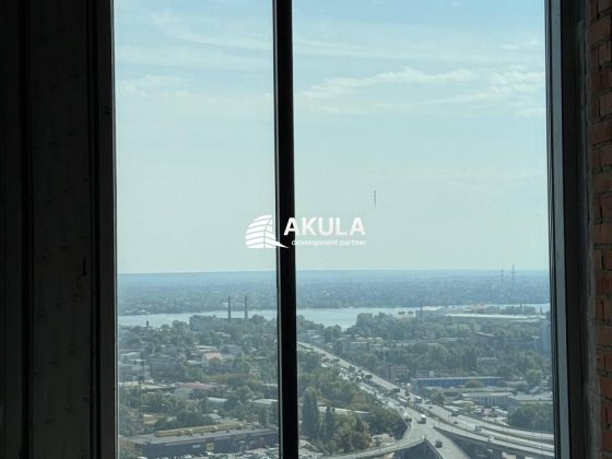 Квартира Центр Печерськ Звіринецька Сертифікат Є-ОСЕЛЯ Київ
