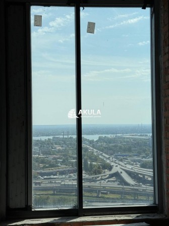 Квартира Центр Печерськ Звіринецька Сертифікат Є-ОСЕЛЯ - фото 1