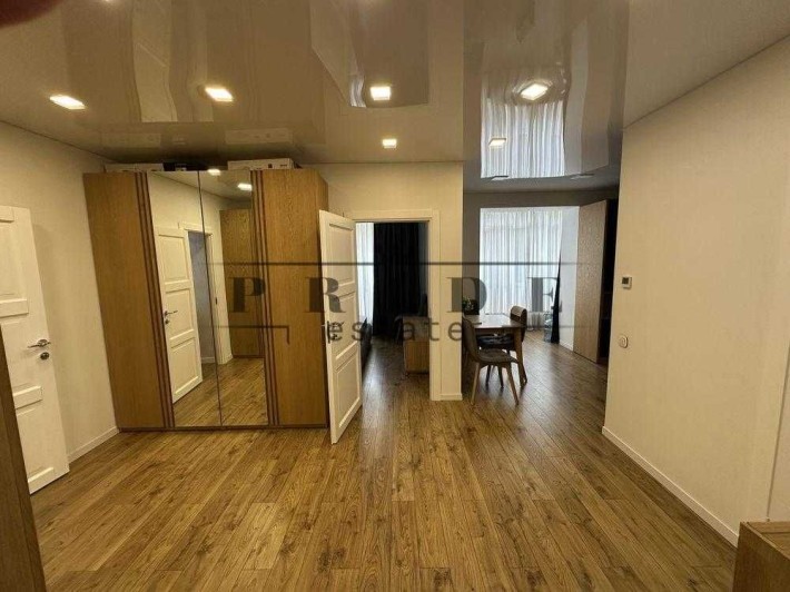 Продаж двокімнатної квартири  Деснянський район   ЖК Лісова Казка 2 - фото 1