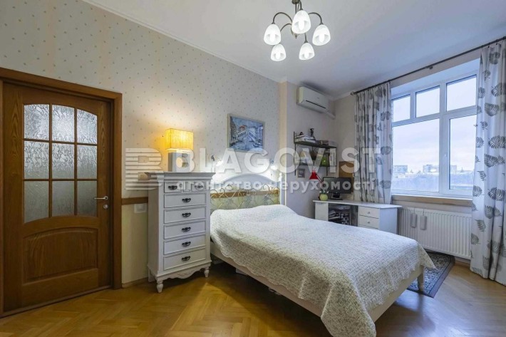 Продам 2 к . Старонаводницька 6 б . Царське Село - фото 1