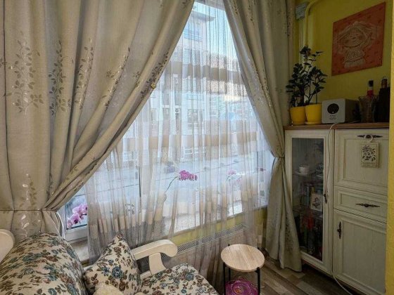 1 кімнатна, Лі Павла пров. (Московський пров.) 2б  ст.М"Виставковий центр"  Голосіївський р-н Київ