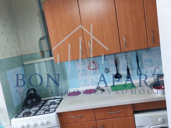 Продаж 2 квартири на Оболоні