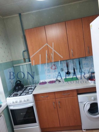 Продаж 2 квартири на Оболоні - фото 1