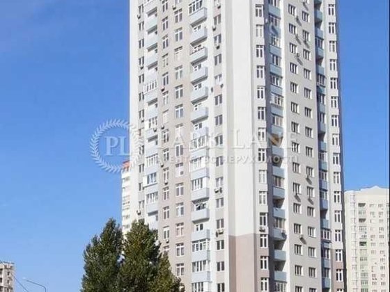 Продам 1к квартиру, студію , новобудова, Троэщина Киев