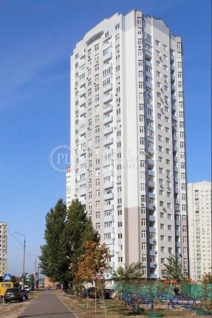 Продам 1к квартиру, студію , новобудова, Троэщина - фото 1