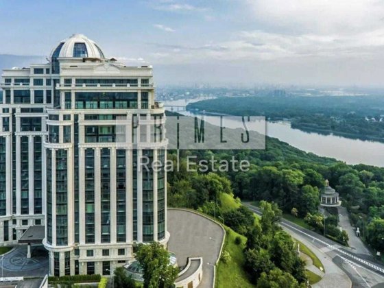 Продаж 4к квартири без ремонту, ЖК Diamond Hill, вул. Івана Мазепи, 11б