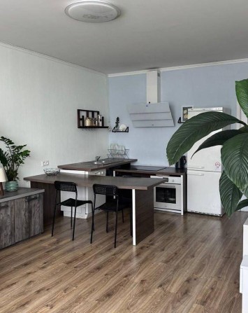 Продам 1-кімнатну квартиру у ЖК «вул. Теремківська», Теремки. DT - фото 1