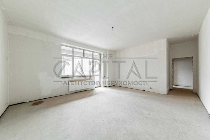 Продаж квартири, вул. Староноводницька, метро Печерська - фото 1