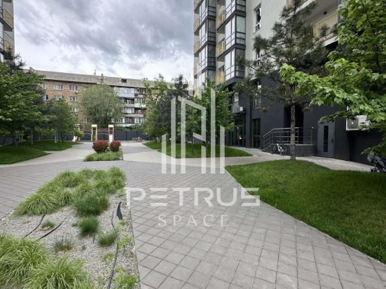 Продаж 1к квартири БЕЗ Комісії!