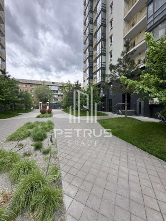 Продаж 1к квартири БЕЗ Комісії! - фото 1