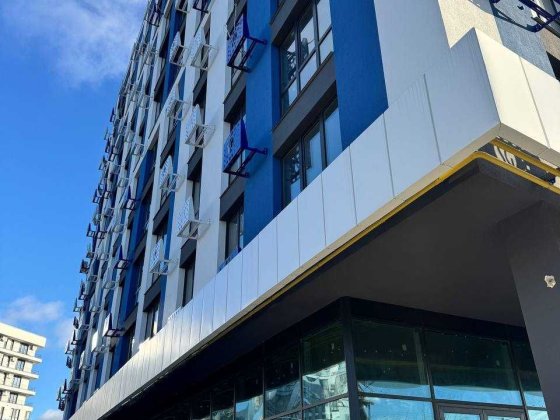 Продаж 3х кімнатка квартира метро Славутич Позняки ЖК Рів'єра