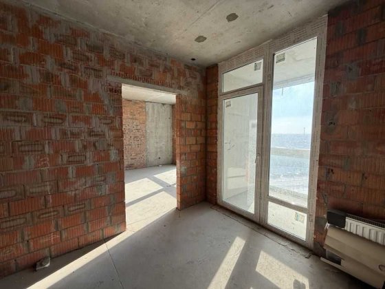 Зарічна 6 ЖК Славутич, метро-2 хвилини.79000у.е Київ