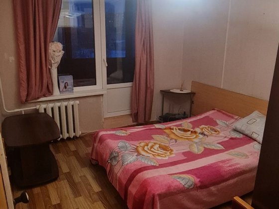 Продам 2к.кв. Березняківська 30А. Тельбін Київ