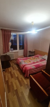 Продам 2к.кв. Березняківська 30А. Тельбін - фото 1