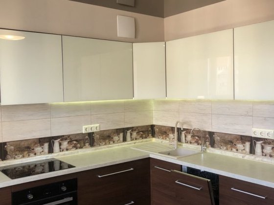 Продаж 2-К квартири метро Осокорки Позняки River Mall вул Урлівська 17