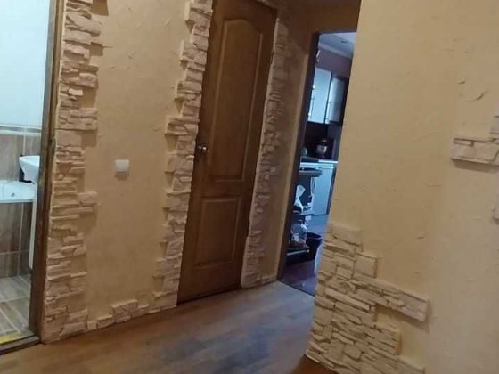 Григоренка 39Б продам 2х кім 61 м,кв м.Позняки,власна генерація Київ