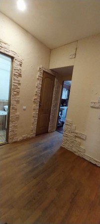 Григоренка 39Б продам 2х кім 61 м,кв м.Позняки,власна генерація - фото 1