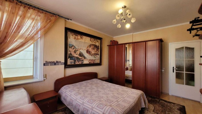 Продаж 2х к Харківське шосе 150/15 - фото 1