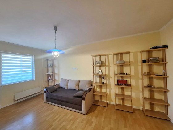 Продаж 2к. квартири М.Червоний хутір-10 хв.вул.Бориспільська 34.Без комісії