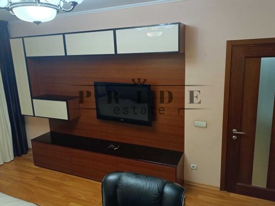 Продаж 2-х кімнатної квартири . Дарницький район. вул. Анни Ахматової 43 Київ