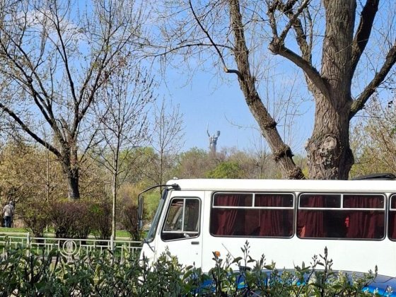 Продам 1-кімнатної квартири, Русанівська набережна, 4/1 Київ